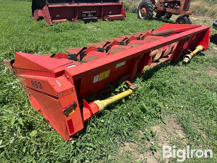 massey-ferguson-863-image-7