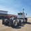 2013-peterbilt-365-image-5