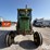 1969-john-deere-3020-image-10
