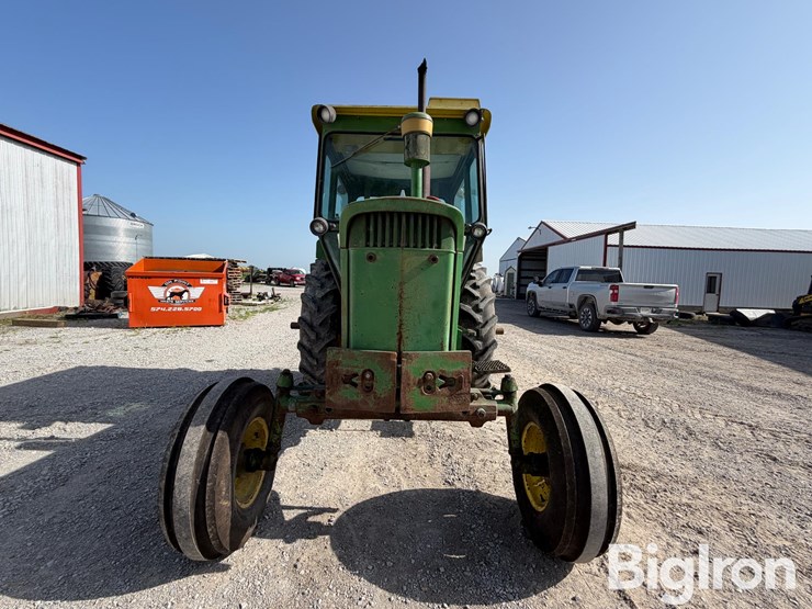 1969-john-deere-3020-image-10