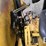 ford-445a-image-19