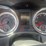 2013-dodge-durango-image-39