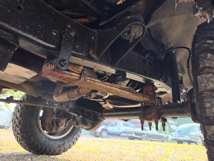 1978-ford-f250-image-33
