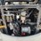 2025-sd-lanch-sdle20-mini-excavator-image-20