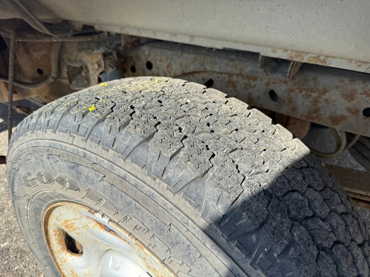 2006-ford-f150-image-52