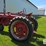 international-h-image-7
