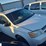 2010-dodge-grand-caravan-se-image-3