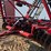 2012-case-ih-370-image-11