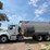 2003-kenworth-t300-image-10