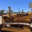 caterpillar-d6-image-7