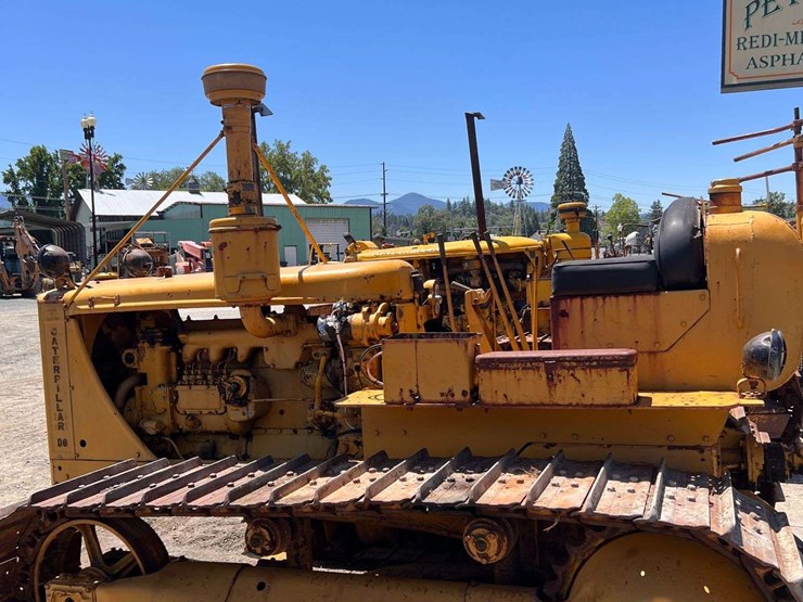 caterpillar-d6-image-7