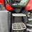 2011-case-ih-magnum-245-image-14