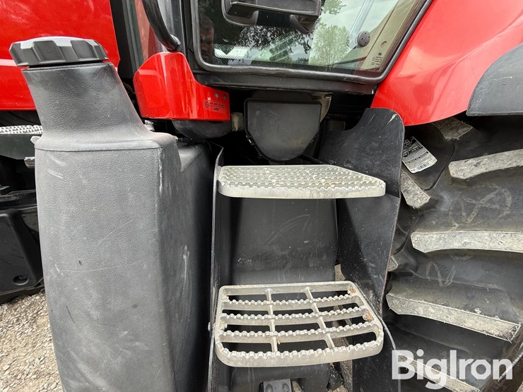 2011-case-ih-magnum-245-image-14