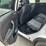 2018-ford-escape-image-35