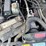 2001-jeep-cherokee-image-13