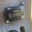 #2254-•-2024-powerx-px-10+-mini-excavator-image-28
