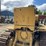 cletrac-crawler-image-25