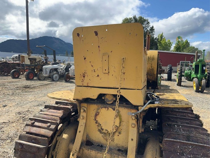 cletrac-crawler-image-25