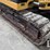 caterpillar-308-cr-image-40