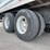 2002-strick-trailer-image-18