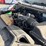 2019-ford-f150-image-8