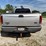 1999-ford-f250-image-4