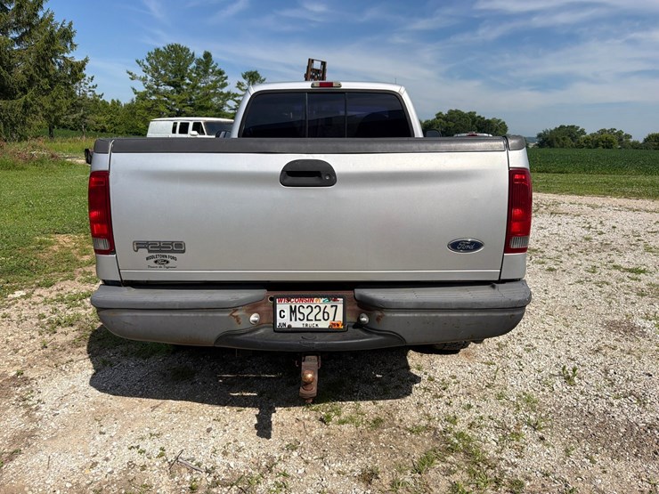 1999-ford-f250-image-4
