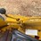 allis-chalmers-840-image-19