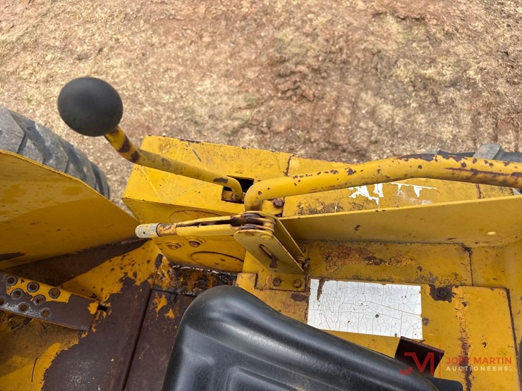 allis-chalmers-840-image-19