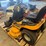 cub-cadet-1050-image-2
