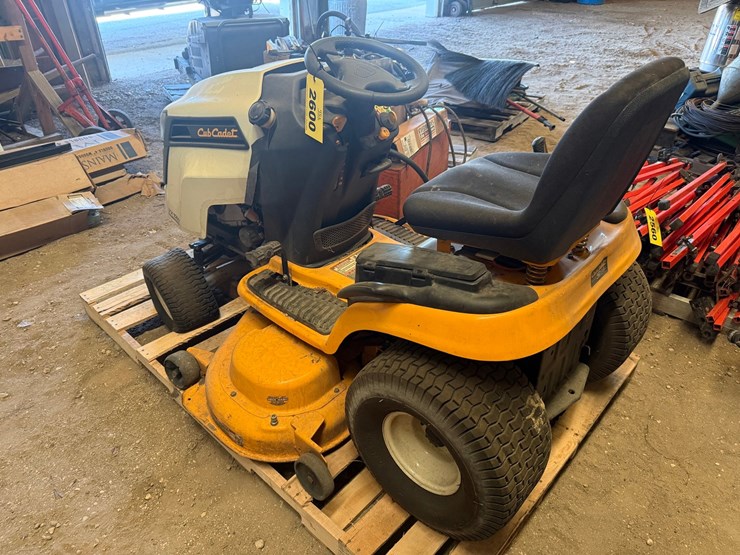 cub-cadet-1050-image-2