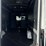 2019-ford-transit-image-11