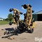 aug-05,-2026---equipment-auction-image-3
