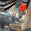 2021-kubota-l6060-image-32