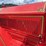 1926-american-lafrance-fire-truck-image-28