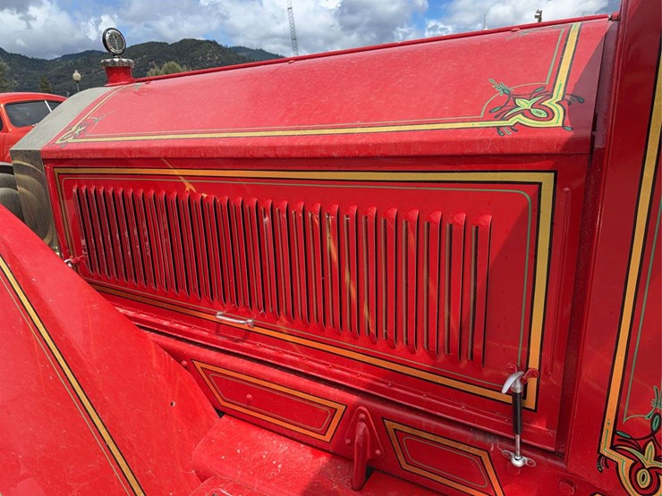 1926-american-lafrance-fire-truck-image-28