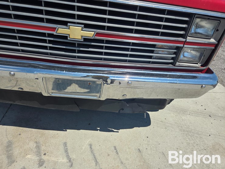 1984-chevrolet-k10-image-17