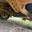 2007-jeep-grand-cherokee-image-24