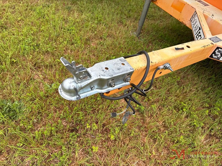 solar-tech-message-board-image-5