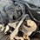 2006-ford-f150-image-18