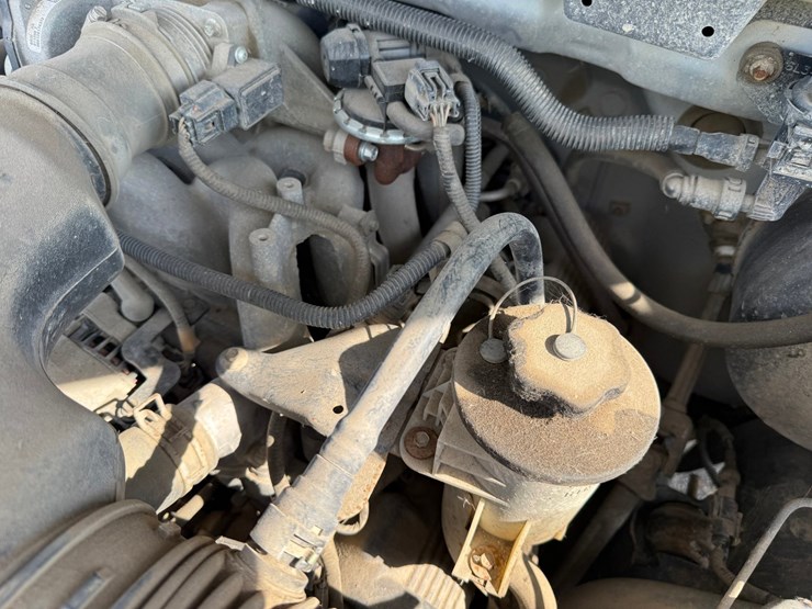 2006-ford-f150-image-18