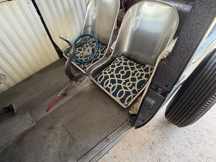 #1758-•-1926-ford-2-door-rat-rod-image-61