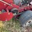 ferris-walk-behind-mower-image-12
