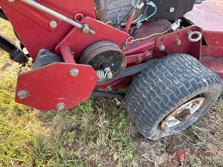 ferris-walk-behind-mower-image-12