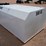 unused-500-gallon-fuel-transfer-tank-image-1