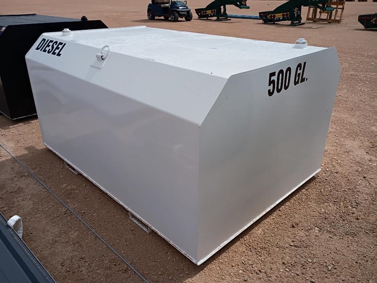 unused-500-gallon-fuel-transfer-tank-image-1