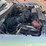 2014-ford-f150-image-8