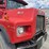1981-mack-dm600-image-18