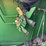 2002-john-deere-925f-image-19