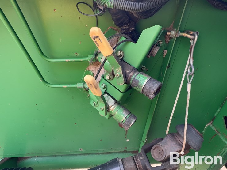 2002-john-deere-925f-image-19